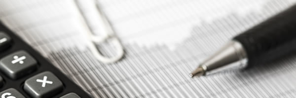 Update from the Audit and Risk Committee