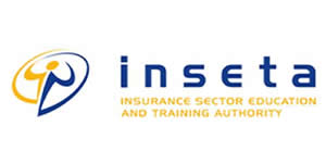 INSETA