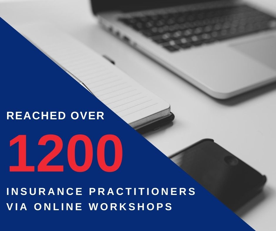 online workshops