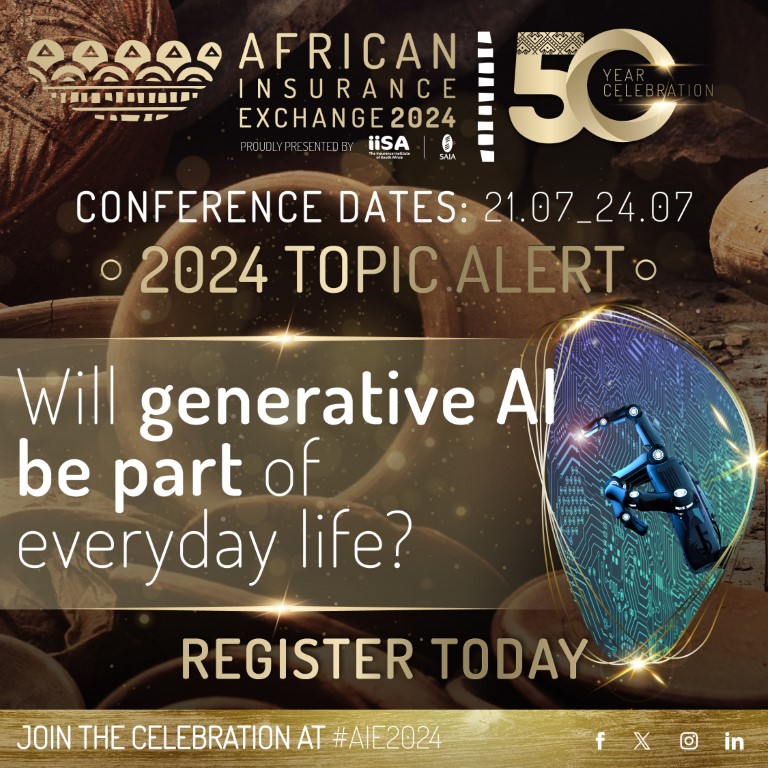  Will generative AI be part of everyday life