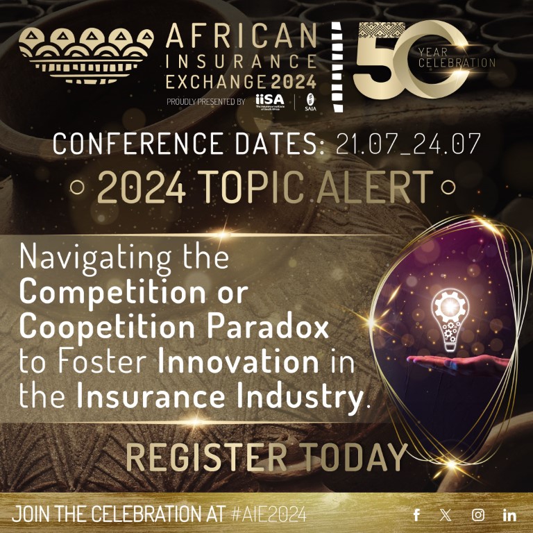 Navigating the Competition or Coopetition Paradox...