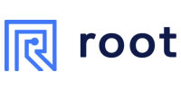Root