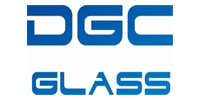 DGC Glass