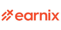 Earnix 
