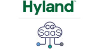hyland