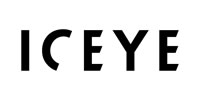 ICEYE