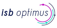 ISB Optimus