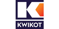 Kwikot