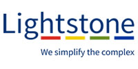 Lightstone