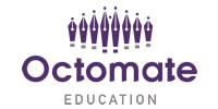 Octomate