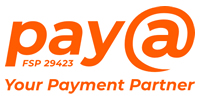 Pay@