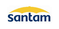 Santam