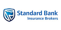 Standard Bank Insurance 