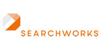 Searchworks