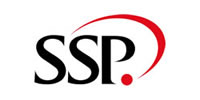  SSP