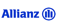 Allianz