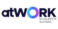 atWork