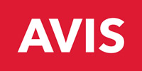 Avis