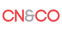 CnCo