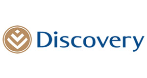 Discovery