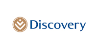 Discovery