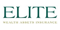 Elite Wealth Assets Insurance