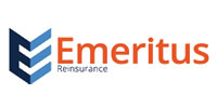 Emeritus 