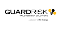 Guardrisk 