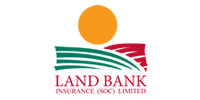 Land Bank Insurance