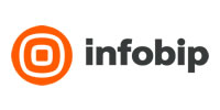 Infobip