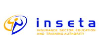 INSETA