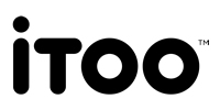IToo