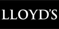 LLoyds