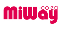 MiWay
