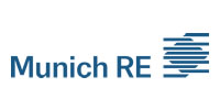 munichre