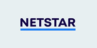 netstar