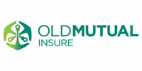 Old Mutual Insurance
