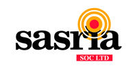 Sasria