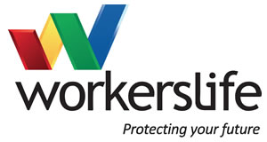 Workerslife