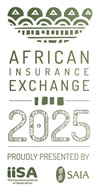 The Insurance Institute of South Africa