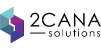 2Cana