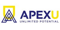 ApexU