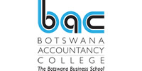 Botswana Accountancy College