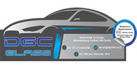 DGC