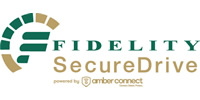 Fidelity Security