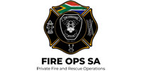 Fire Operations