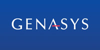 Genasys