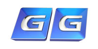 GG Group