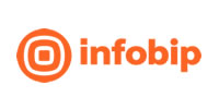 Infobip
