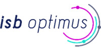 ISB Optimus